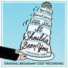 That's Family - Tyne Daly&Harriet Harris&Chip Zien&Michael X. Martin