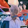 Ride The Wave(feat. Xydo) - 눈썹&Xydo