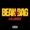 BeanBag (Explicit) - Lil Bazzy