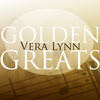 Sympathy - Ambrose&Orchestra Vocal Vera Lynn