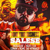 Mind Your Business(feat. Rick Rude, Hazel Lux, Conan & Remo the Hitmaker) (Explicit) - SaleSe