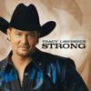 It's All How You Look At It - Tracy Lawrence