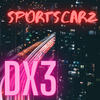 SpOrtZcArZ (Explicit) - DX3