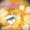 La Musica (Original Mix) - Raffa García