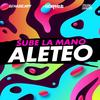 Sube La Mano Aleteo - DJ Morphius&DJ Hazel Mty&Muzik Junkies