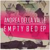 Nando (DAZ91 Remix) - Andrea Della Valle&DAZ91