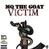 Victim (Explicit) - MQ The Goat
