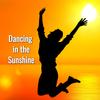 Dancing In The Sunshine(feat. Rieke Katz) (Remix) - Donnie Barren&Rieke Katz