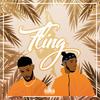 Fling(feat. Eyon) (Explicit) - S.A.M&Eyon