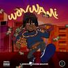 WON WA MI (feat. LANRE) (Explicit) - DON WURA&LANRE