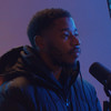 Up In My Room (Acoustic Version|Explicit) - LaRussell&Harry Simmons&Good Compenny