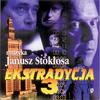 Twoje Miasto - G Markowski&Liroy