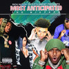 12. Like Me (Explicit) - Billboard Burn'em&Blockah&GP El Magico&Naythan Schwab&Brett Dane&Dario Serrato