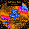 Marrakech (Original Mix) - Ricky KK