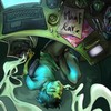 Maaf Kar - Deadbot