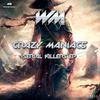 Heroes (Explicit) - Crazy Maniacs&Diengueras&Cristian Lloret
