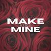 Make Her Mine - Othman Osco