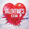 I Will Find You (Extended Mix) - Forever 80&Fiamma
