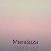 Mendoza Valenzuela - Deven Thel