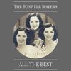 Roll on Mississippi Roll On - The Boswell Sisters