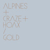 Tremors - Alpines&Dark Sky