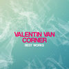 Ti Amo - Valentin Van Corner