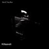 Bcuz of U (Explicit) - Joe Chris&T-King