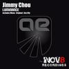 Luminance (Original Mix) - Jimmy Chou