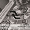 No Cure (Original Mix) - Andy Clap
