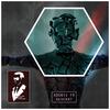 Jack Coffee - Adonis FR&Vincent Delmer