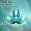 Too High (Original Mix) - Klaus Benedek