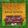 Bella Infante - Fabio Castro
