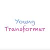 Young Transformer (Explicit) - COMO