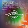 The Magic Ride of Mr. RosCor (Khen Remix) - Mariano Favre&Luis Bondio