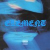 Element (Explicit) - ZRi.&Money ostrich