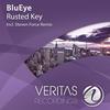 Rusted Key (Steven Force Remix) - BluEye