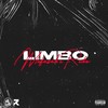 Limbo (Explicit) - MUFASAH&Redo