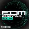 Emotions (Original Mix) - Max Borghetti