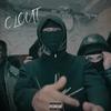 CLOUT (feat. SDOT GO) (Explicit) - Amiri Gang&Sdot Go