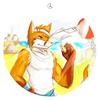 Phantomile Wonderland - Tenkitsune