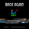 Don't Hit Me On The Dance Floor (Original Mix) - Kymosabex