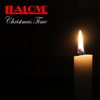 Christmas Time(Italo Version) - Italove