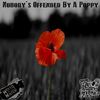 Nobody's Offended by a Poppy - Matty G&Li'l Winter