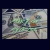 Money on myOptic (Explicit) - KiddCheef&Soul Brother
