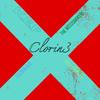 Clorin3 - K.E.F&THE WEEDSMOKERS&Zebraz&Ang3lwolfs