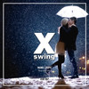 Stay With Me (Original Mix) - Manu Loops