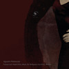 Frenzy (Maze 28, Redspace Remix) - Agustin Pietrocola&Redspace&Maze 28