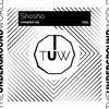 Moopich (Original Mix) - Shosho