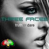 Truth or Dare (Original Mix) - Three Faces&Robert Myatt&Jennifer Jung&Nikko Sunset