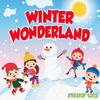 Winter Wonderland - Imitator Tots